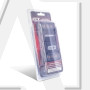 Коннектор быстросъемный Kicx Quick Connector
